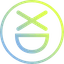 xd-academy-smiley-logo