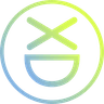 xd-academy-smiley-logo