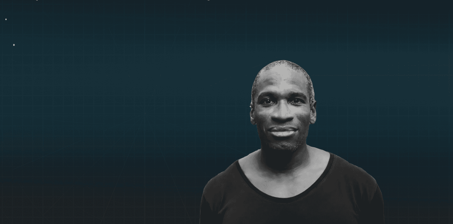 bitmex-header