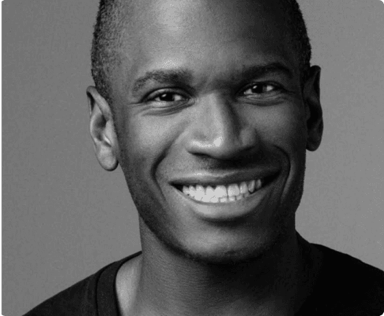 Bitmex Image