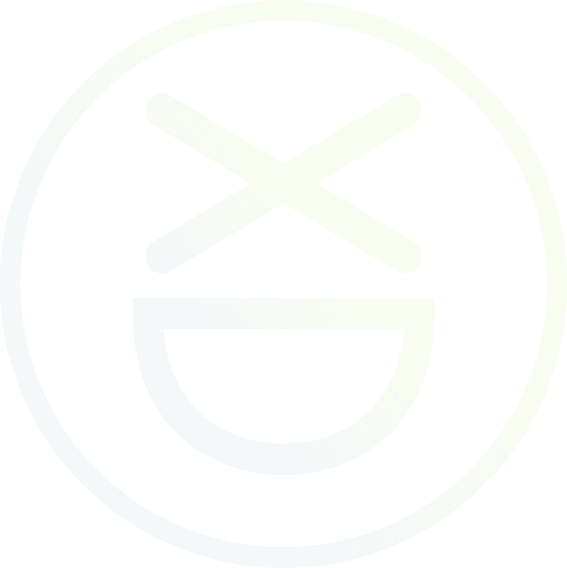 xd-academy-smiley-logo